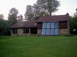 108 Main St, Polk, PA 16342