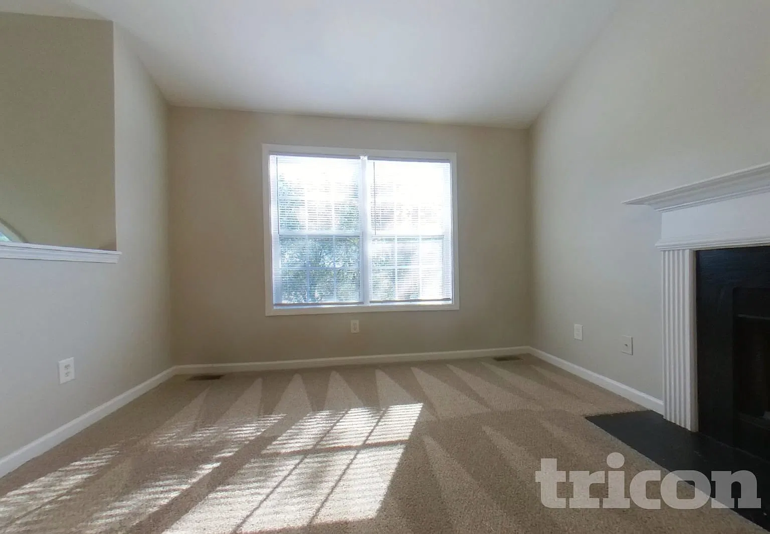 6655 Breckenridge Drive Douglasville GA — Photo 2