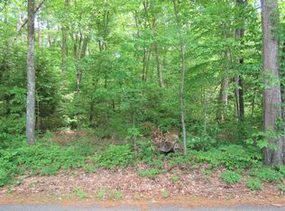 0 McIntyre Rd, Charlton, MA 01507