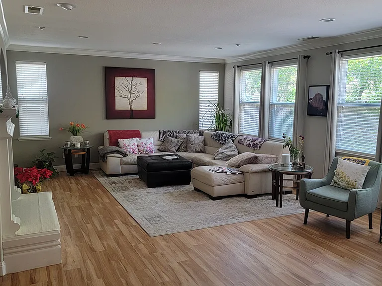 5842 Cajon Way — Photo 27