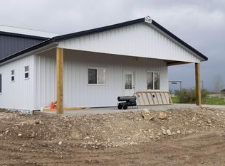 3729 Stucky Rd, Bozeman, MT 59718