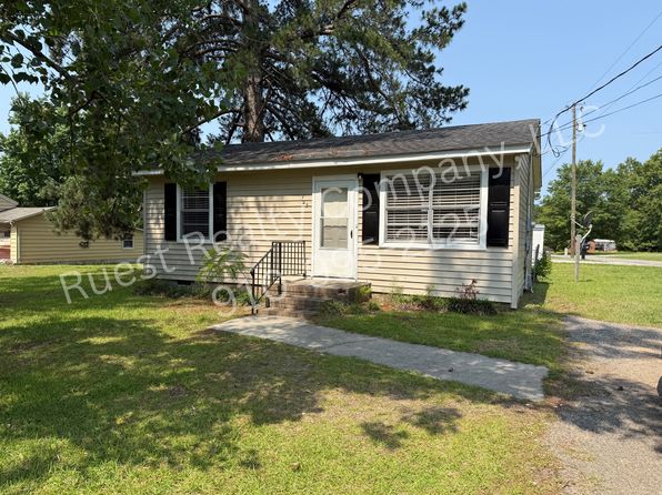 125 Skyline Dr
