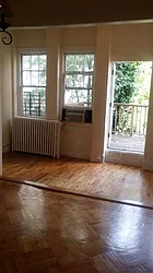 Rented by Rapid Realty Cobble Hill