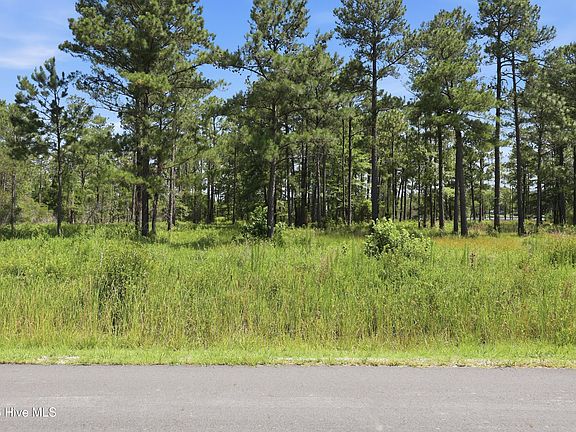 3rd image of 247 Shell Castle Ln Lot 21 & 22