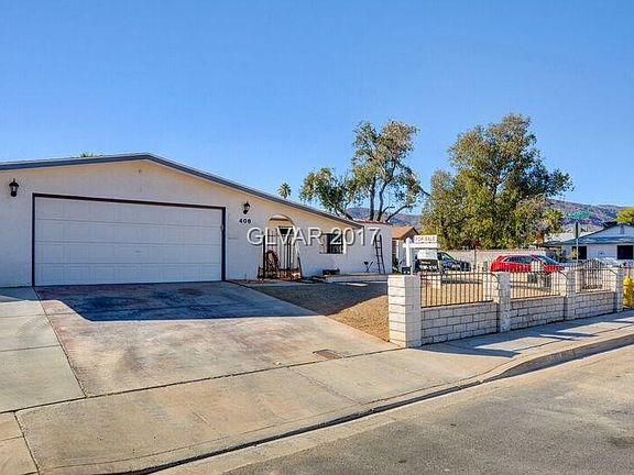 2nd image of 406 Scenic Dr