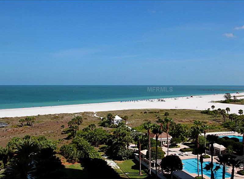 1st image of 1200 Gulf Blvd APT 706