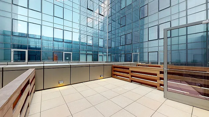 Rented by Serene Powers Real Estate LLC | media 14