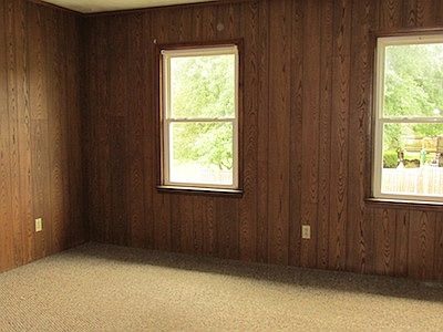 1st image of 115 Vanguard Ave #3