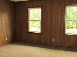 115 Vanguard Ave #3, North Tazewell, VA 24630