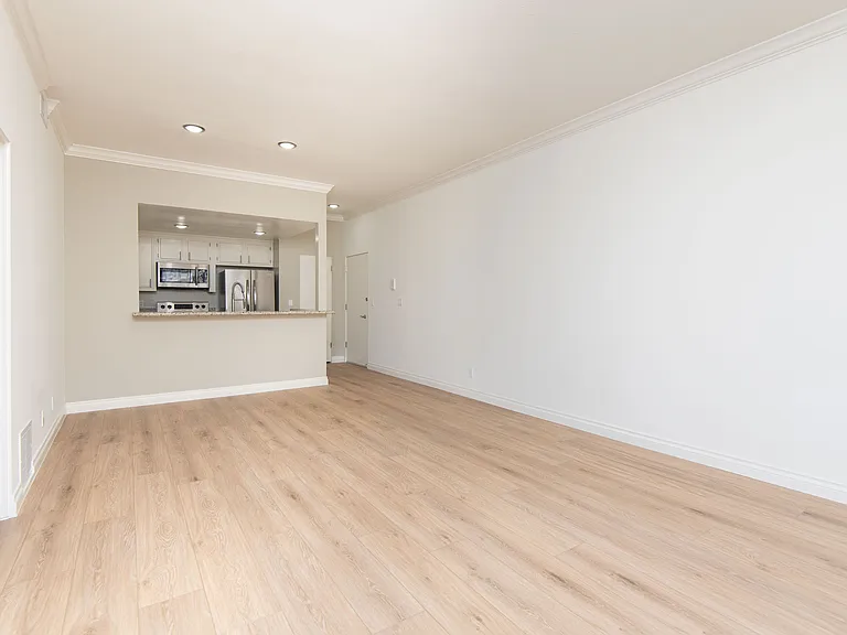 11757 Kiowa Ave #1 — Photo 4
