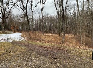 Helen Gregg Rd, Bethesda, OH 43719