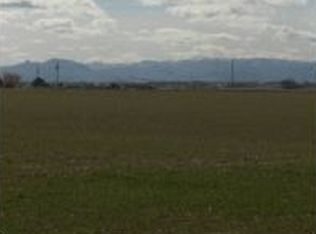 5459 Deer Flat Rd, Nampa, ID 83686