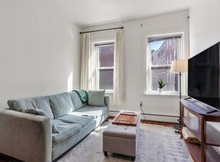 10 Fleet St APT 1, Boston, MA 02113