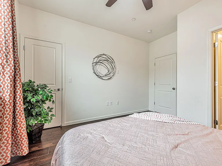 227 Siderno Ct #227 — Photo 20
