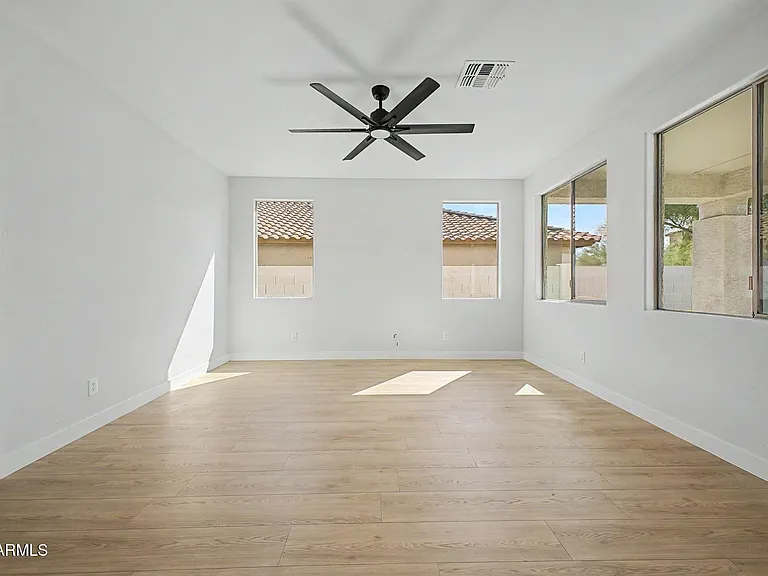 7062 W Andrew Ln — Photo 19