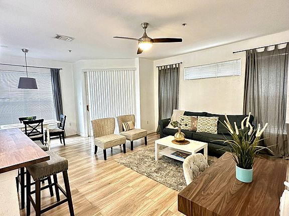 2nd image of 8805 Dunes Ct APT 101