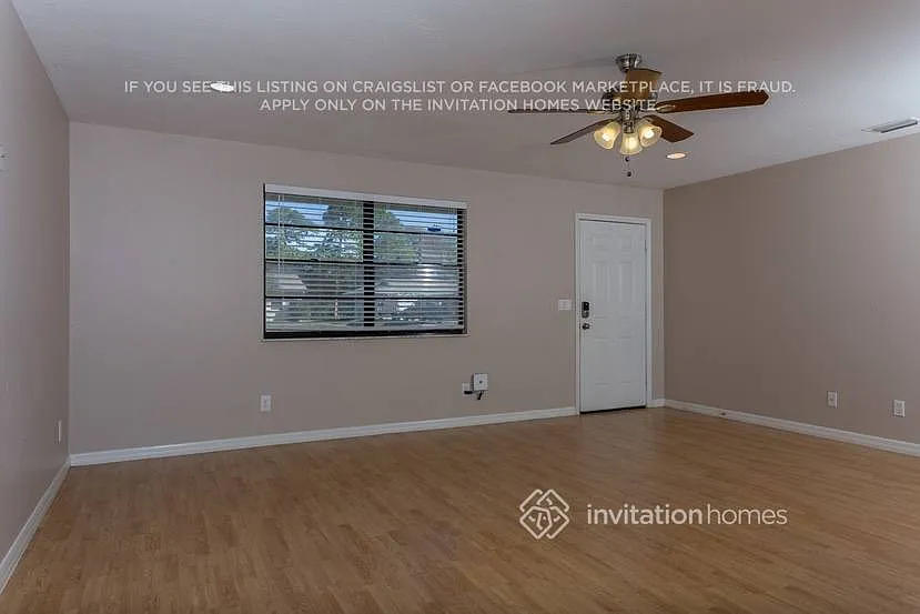 374 NW Dearman St Port Saint Lucie, FL 34983 — Photo 2