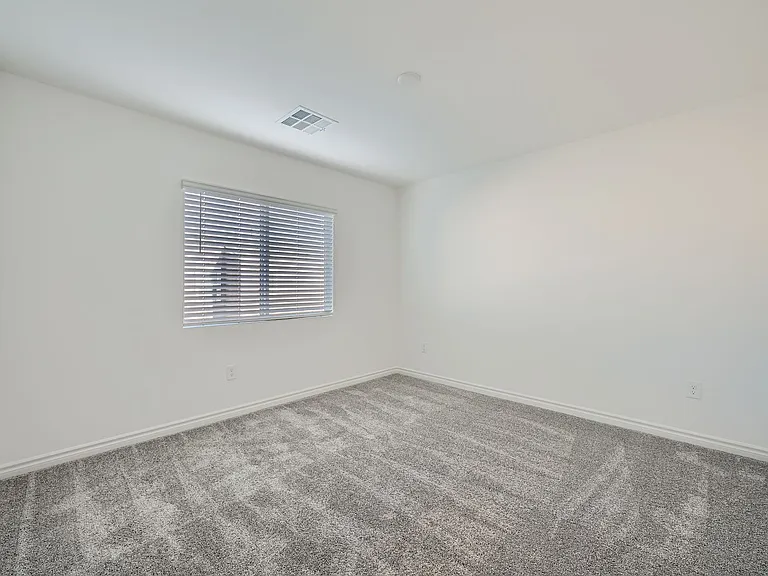 3549 Reserve Ct — Photo 8