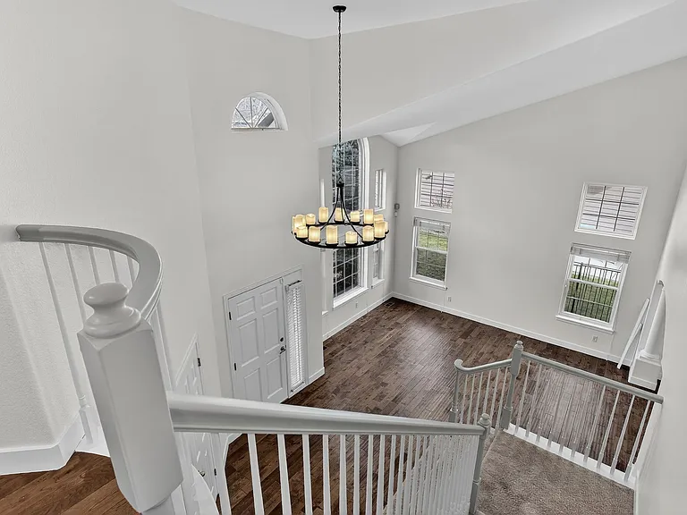 6472 S Jamaica Cir — Photo 24