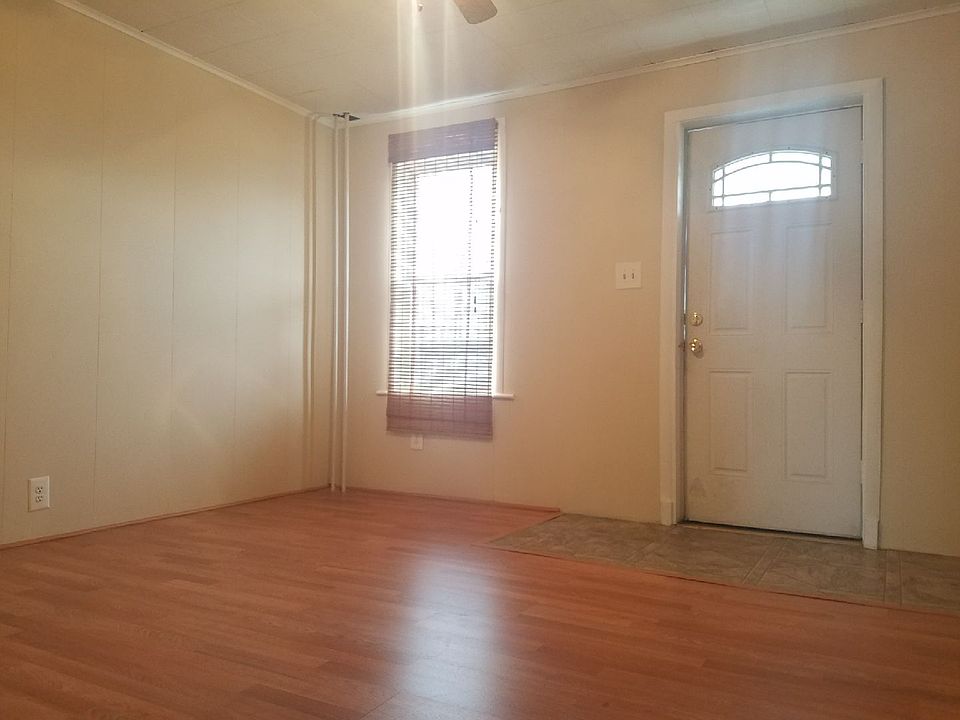 1st image of 417 Carrollton Ave