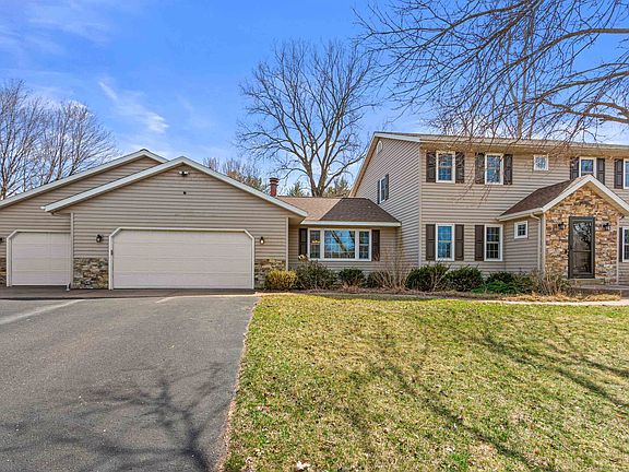 4th image of 801 Brentwood Dr