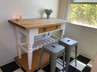 1843 19th St APT C, Santa Monica, CA 90404