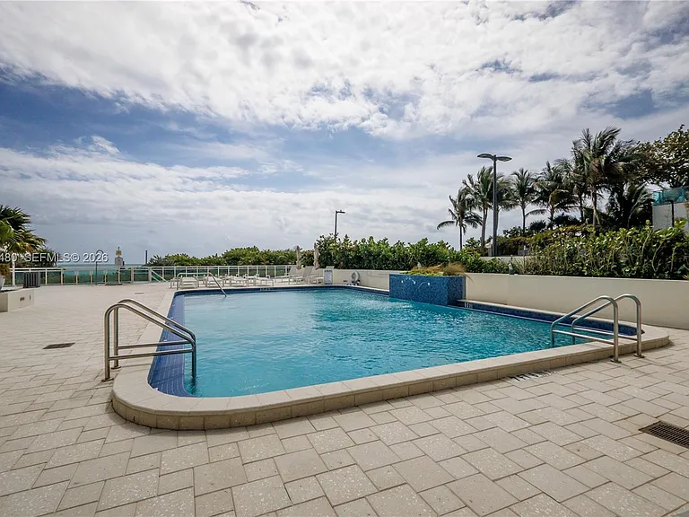 6917 Collins Ave #1609 — Photo 36