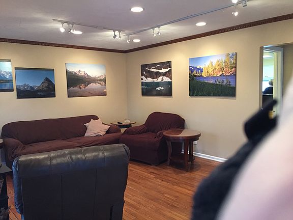 5th image of 873 Ellynwood Dr