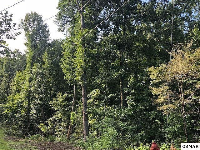 1st image of 1500 Black Oak Dr Lot 41