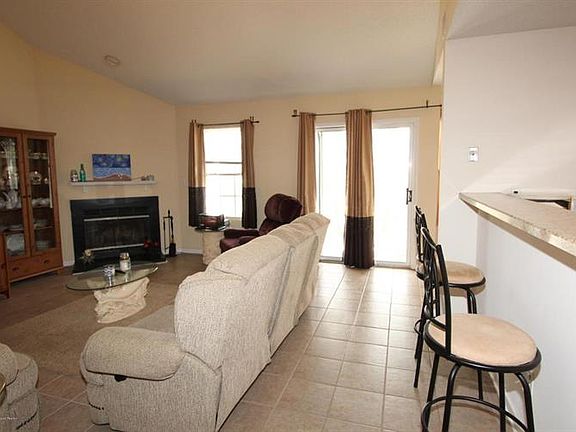 5th image of 2314 Waters Edge Dr #14F