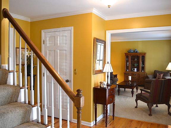 3rd image of 5696 Terre Prince Ct