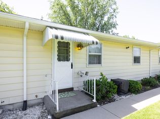 957 Andover Ct SE, Kentwood, MI 49508