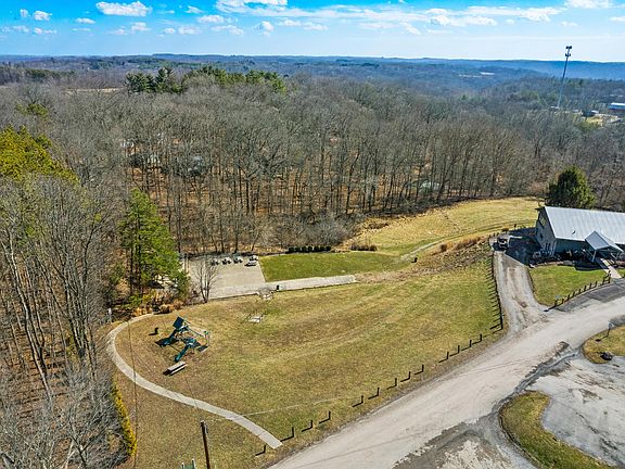 57th image of this home