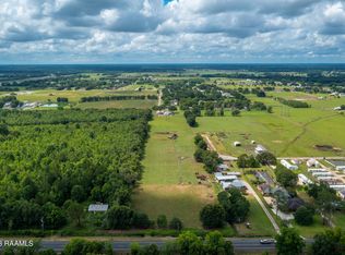 6900 Cameron St, Duson, LA 70529