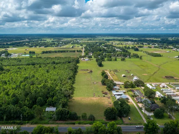 6900 Cameron St, Duson, LA 70529