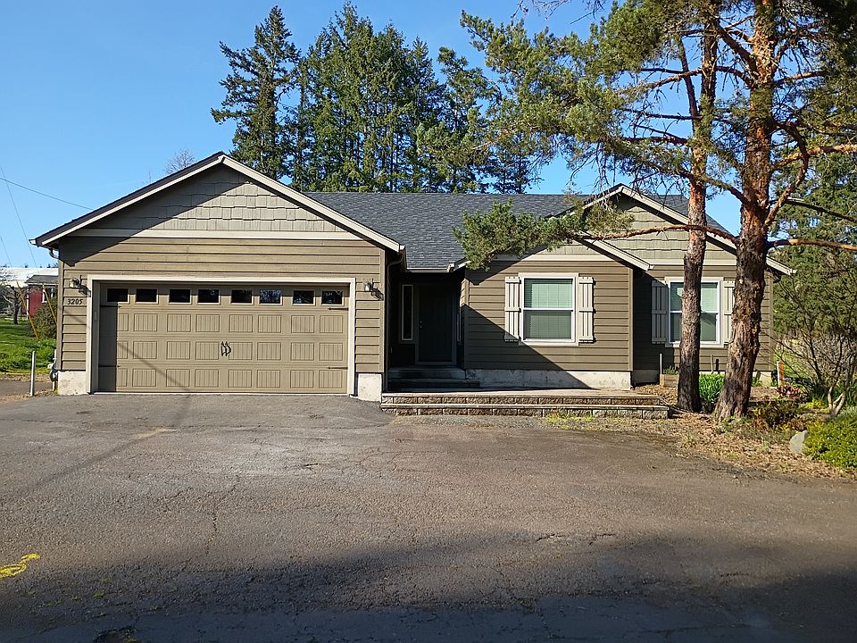 1st image of 3205 W Hills Rd