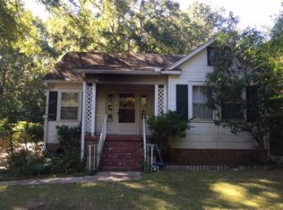 104 Melrose Ave, Natchez, MS 39120