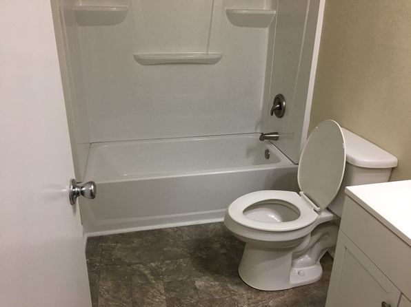 7279 Doe Dr APT 203