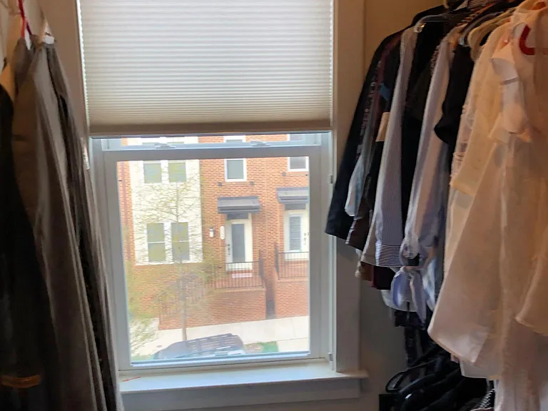 1141 S Lincoln St — Photo 8