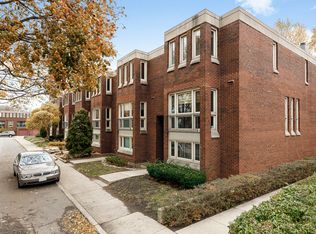 2617 S Michigan Ave #B, Chicago, IL 60616