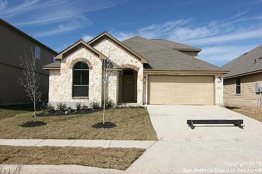 1st image of 224 Highland Place