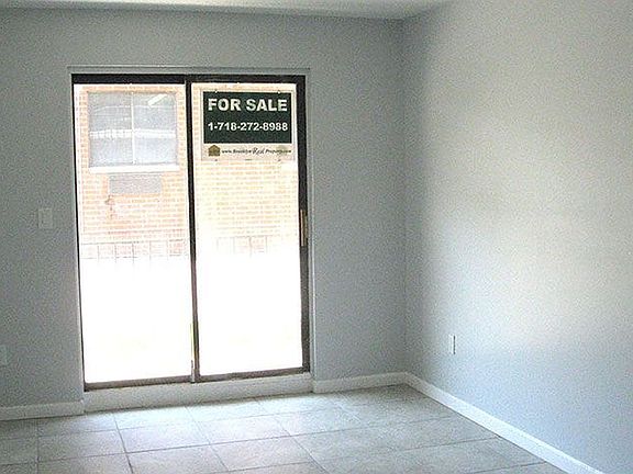 5th image of 32 Flatlands 9 St Unit 22B