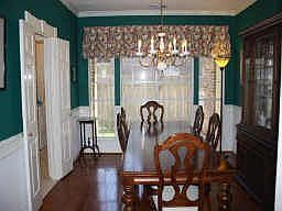 2nd image of 20614 Chapel Glen Ct