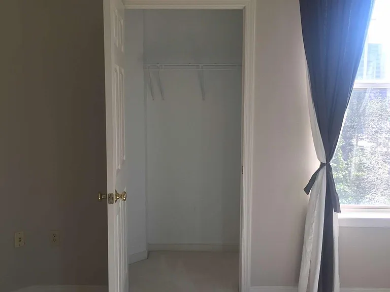 1645 International Dr #412 — Photo 16
