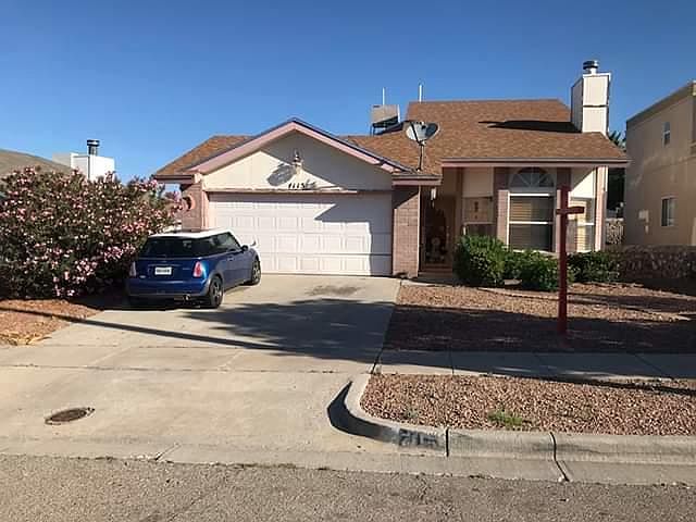 1st image of 7115 Desert Jewel Dr