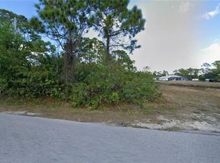 3102 16th ST W, LEHIGH ACRES, FL 33971