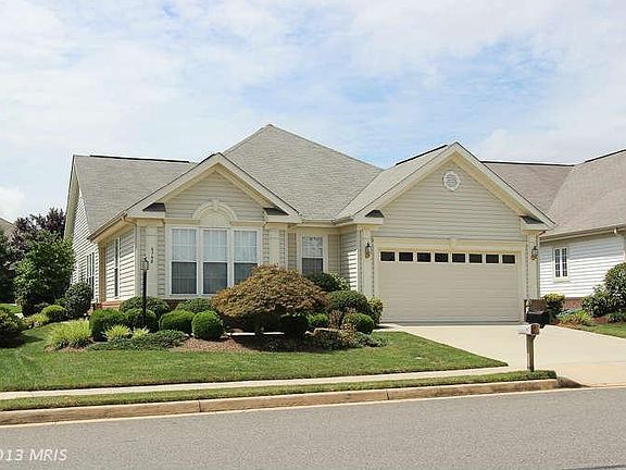 2nd image of 6768 Arthur Hills Dr