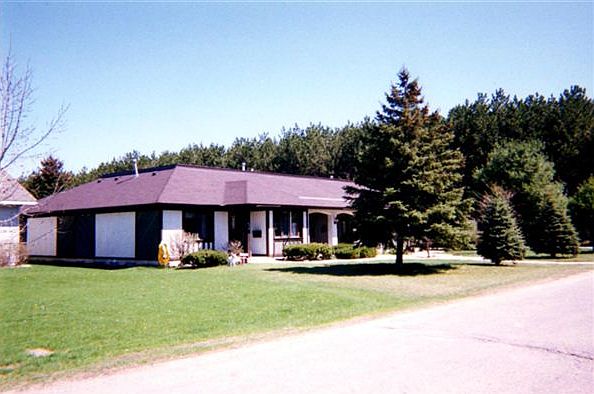 Side View