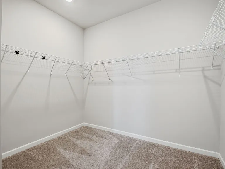 3725 Hoggett Ford Rd — Photo 32