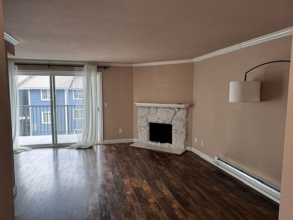 2nd image of 2531 S 248th St APT A14